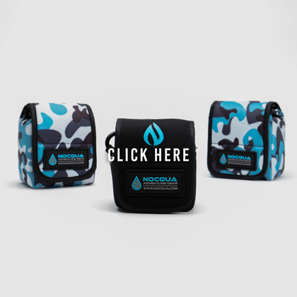 Nocqua Adventure Gear