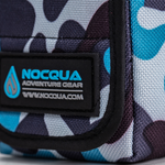 NOCQUA 20Ah Pro Power Kit
