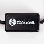 NOCQUA 12V Output Regulator