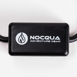 NOCQUA 12V Output Regulator