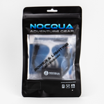 NOCQUA 12V Output Regulator