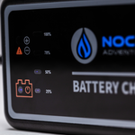 NOCQUA 20Ah Pro Power Kit