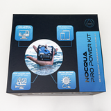 NOCQUA 20Ah Pro Power Kit