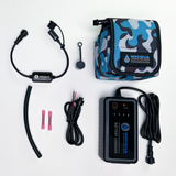 NOCQUA 20Ah Pro Power Kit