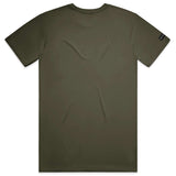 KAYAK FISHING TEE