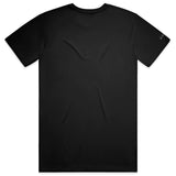 KAYAK FISHING TEE