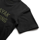 KAYAK FISHING TEE