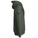 KAYAK FISHING HEAVYWEIGHT HOODIE