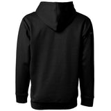 KAYAK FISHING HEAVYWEIGHT HOODIE