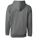 KAYAK FISHING HEAVYWEIGHT HOODIE