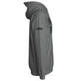 KAYAK FISHING HEAVYWEIGHT HOODIE