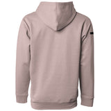 KAYAK FISHING HEAVYWEIGHT HOODIE