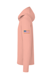 K,orD. UV PRO HOODIE