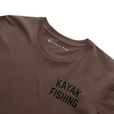 RIVER RAT TEE