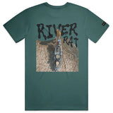RIVER RAT TEE