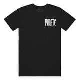 PIRATE TEE