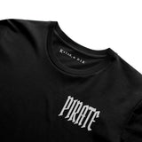 PIRATE TEE