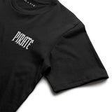 PIRATE TEE