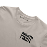 PIRATE TEE