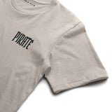 PIRATE TEE