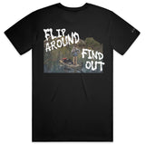 FAFO TEE
