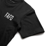 FAFO TEE
