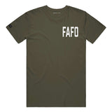 FAFO TEE