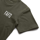 FAFO TEE