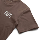 FAFO TEE