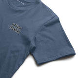BUCKET MOUTH TEE
