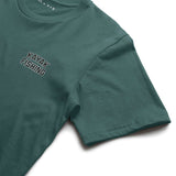 BUCKET MOUTH TEE