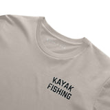 BUCKET MOUTH TEE