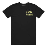 DERBY DAY TEE