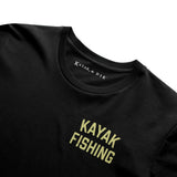 DERBY DAY TEE