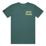 DERBY DAY TEE