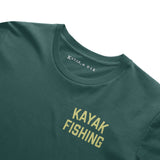 DERBY DAY TEE