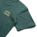 DERBY DAY TEE