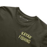 DERBY DAY TEE