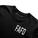 FAFO TEE