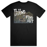 FAFO TEE