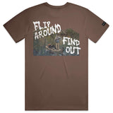 FAFO TEE
