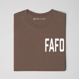 FAFO TEE