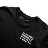 PIRATE TEE