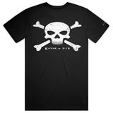 PIRATE TEE