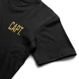 KAYAK CAPT. TEE