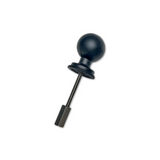 STEADY STICK® BALL MOUNT Adapter Add-On