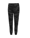 K,orD. SWEATPANTS