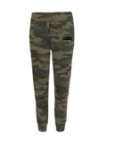 K,orD. SWEATPANTS