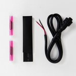 NOCQUA 20Ah Pro Power Kit