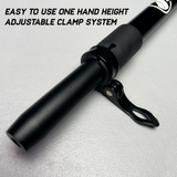 STEADY STICK® Add-on